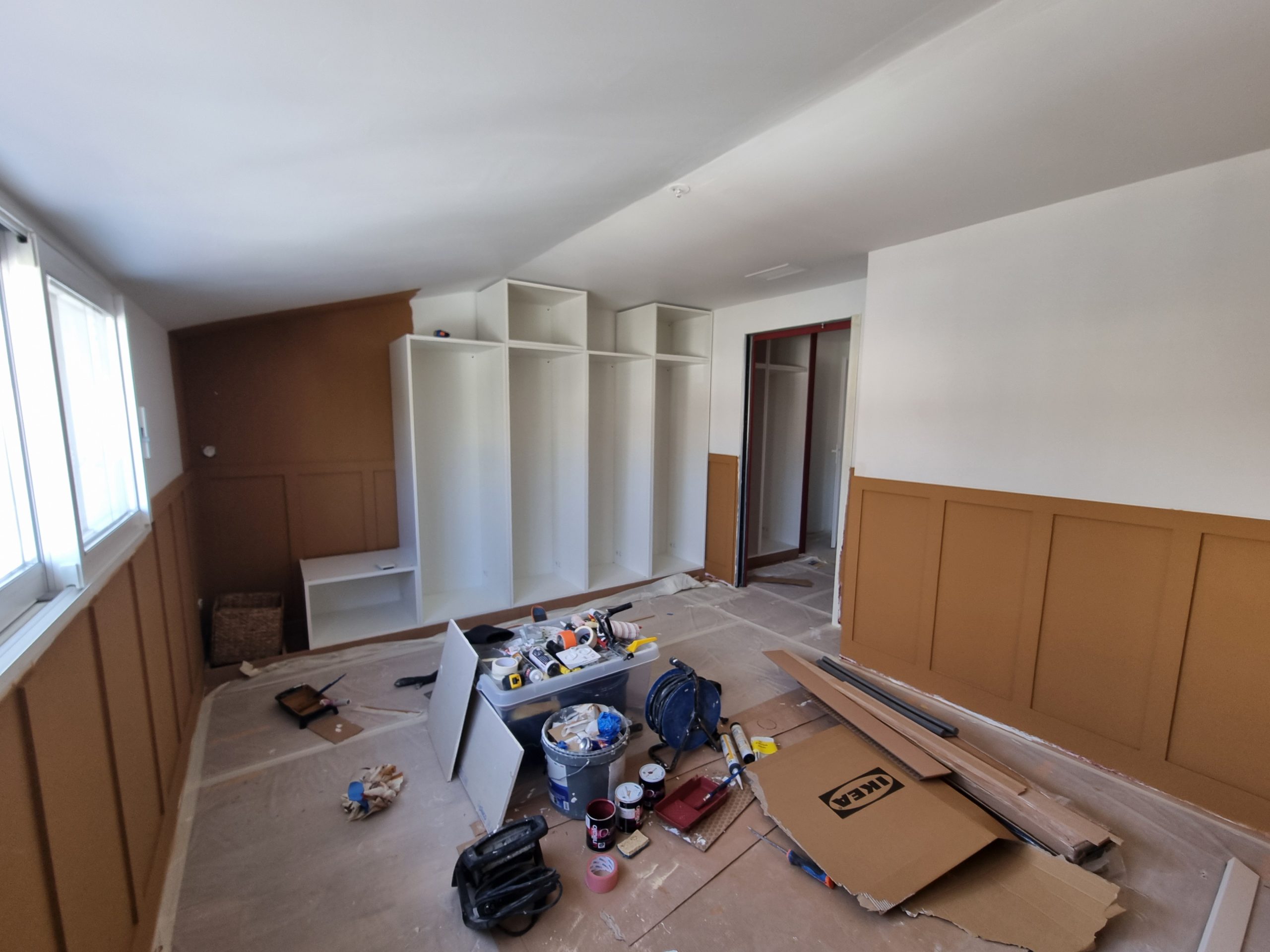 rôle du maître d’œuvre à Perpignan