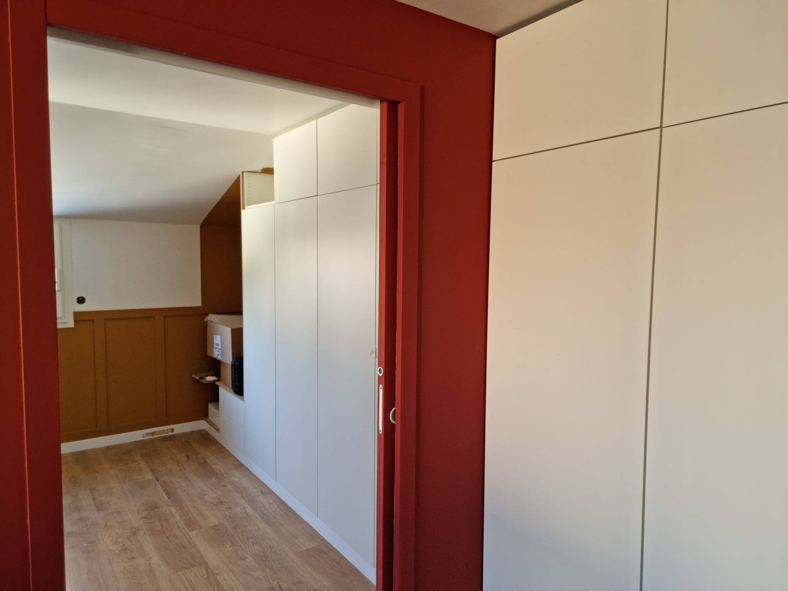 Qu’est-ce qu’un maître d’œuvre ?