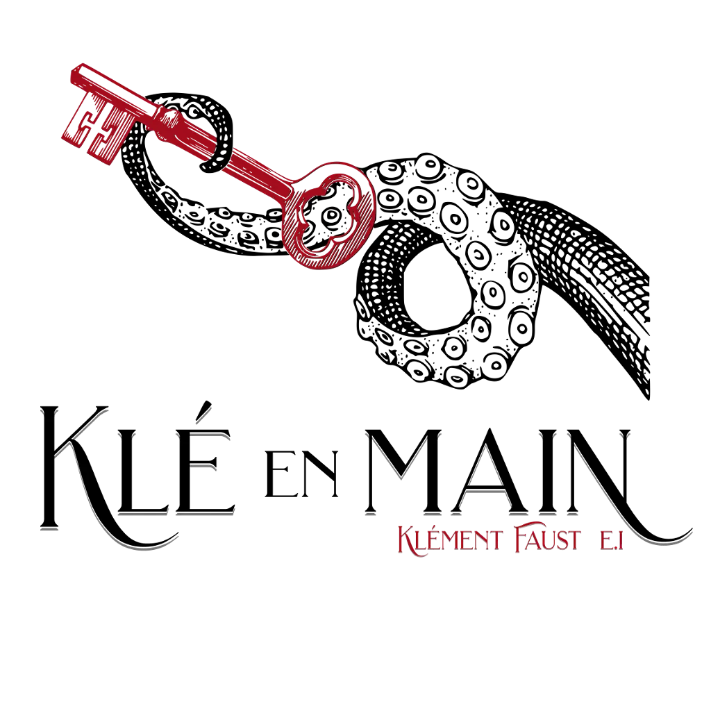 Klé en Main