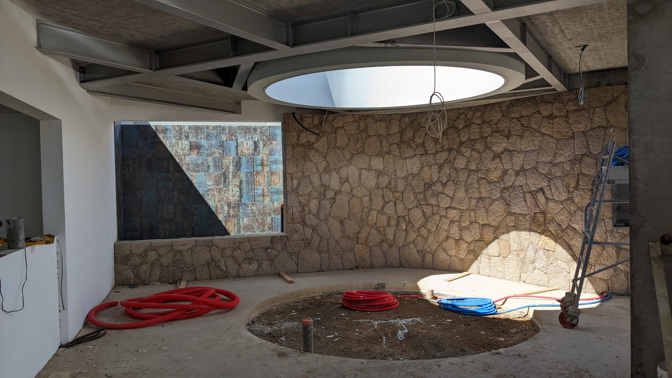 déclaration préalable Montpellier