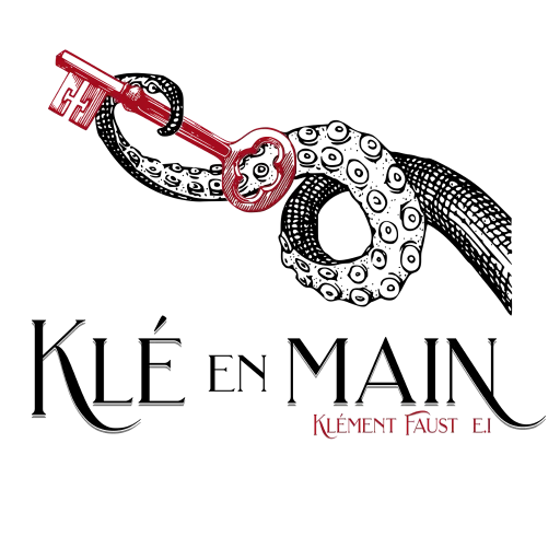 extension maison Perpignan