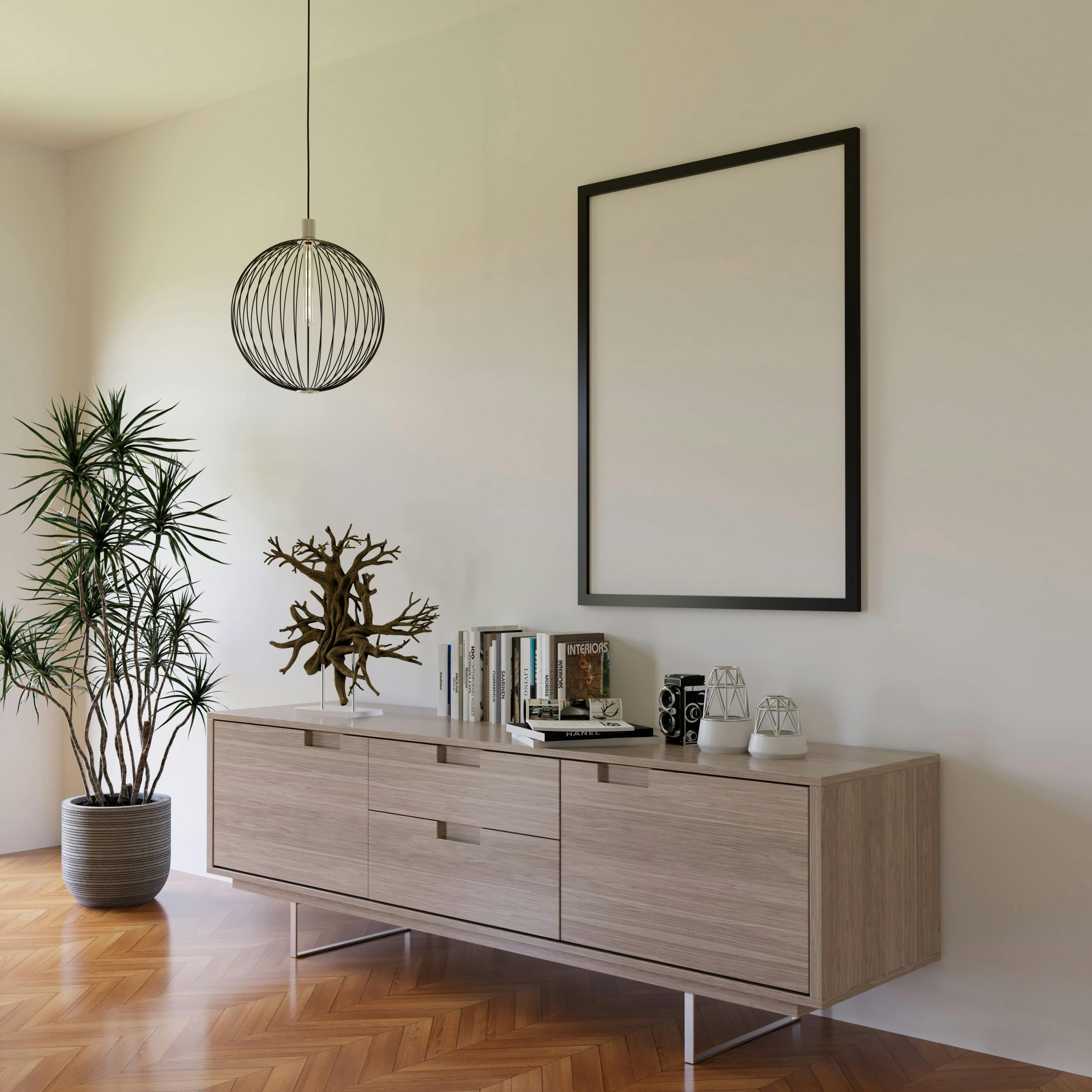 Pourquoi faire appel à un maître d’œuvre au Barcarès ?