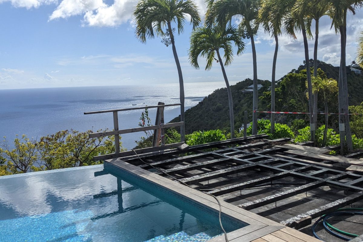 Villa CARA0819_192918042
